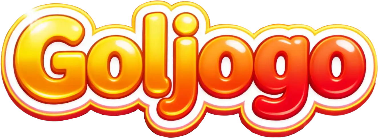 goljogo